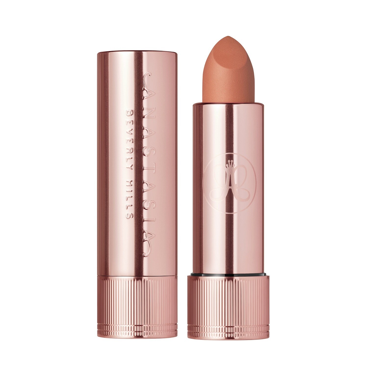 LIPSTICK (BARRA DE LABIOS)